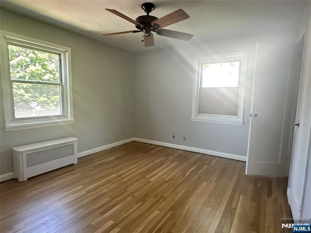 460 Heath Place 48, Hackensack, NJ 07601
