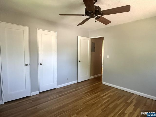 460 Heath Place 48, Hackensack, NJ 07601