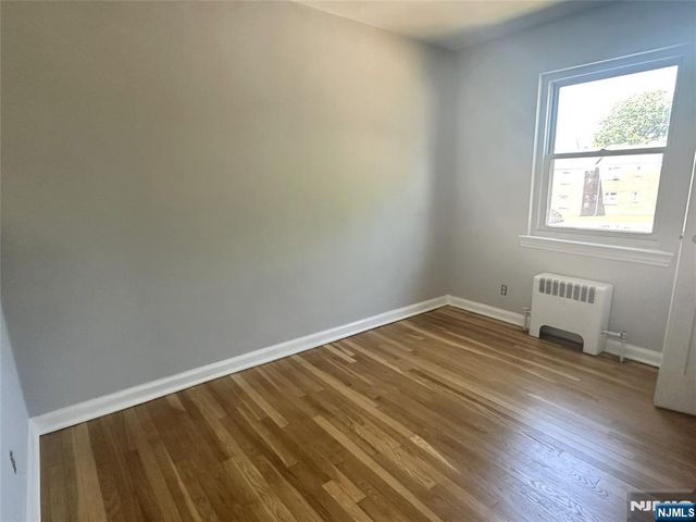 460 Heath Place 48, Hackensack, NJ 07601