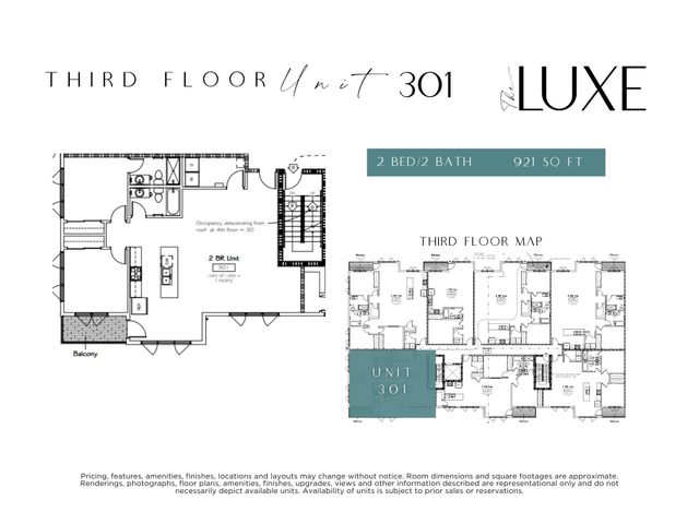1603 Long Street, Chattanooga, TN 37408
