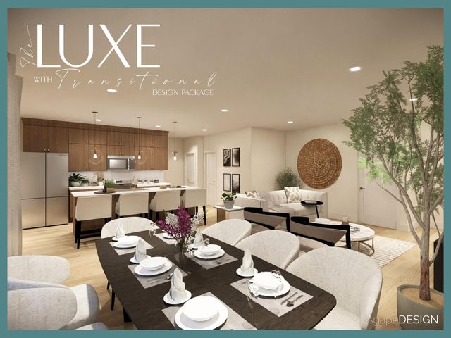 1603 Long Street, Chattanooga, TN 37408