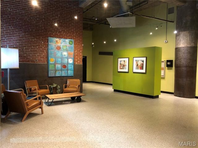 1010 Saint Charles Street 803, St Louis, MO 63101