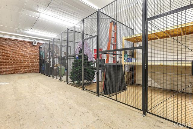 1010 Saint Charles Street 803, St Louis, MO 63101