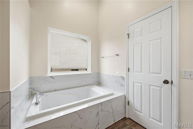129 Fleur De Lis Drive, Wentzville, MO 63385