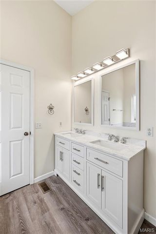 129 Fleur De Lis Drive, Wentzville, MO 63385