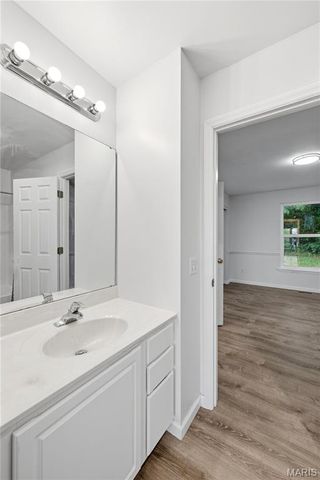 129 Fleur De Lis Drive, Wentzville, MO 63385