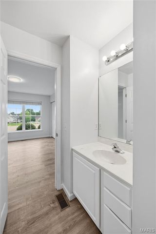 129 Fleur De Lis Drive, Wentzville, MO 63385