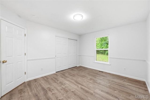 129 Fleur De Lis Drive, Wentzville, MO 63385