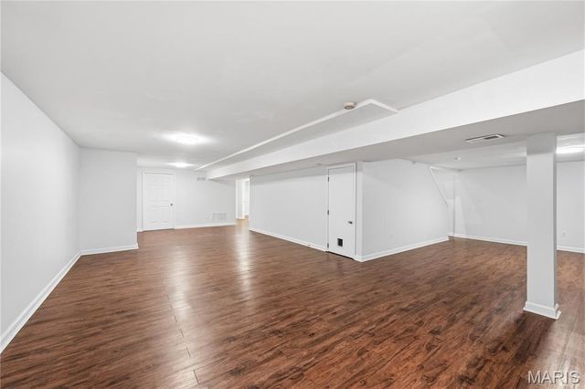129 Fleur De Lis Drive, Wentzville, MO 63385