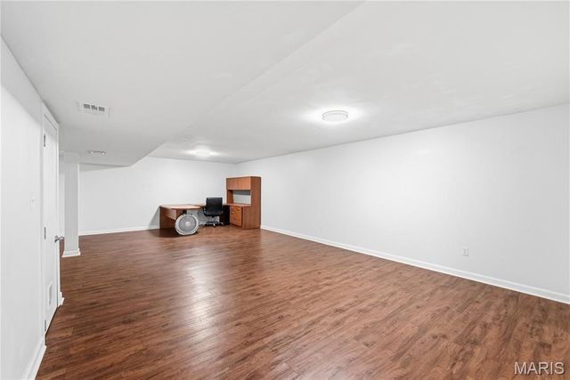 129 Fleur De Lis Drive, Wentzville, MO 63385