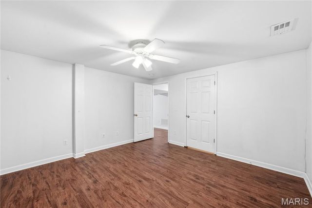 129 Fleur De Lis Drive, Wentzville, MO 63385