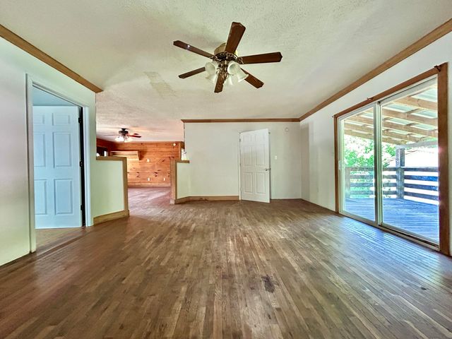 3694 Sandhill Road, Whitley City, KY 42653