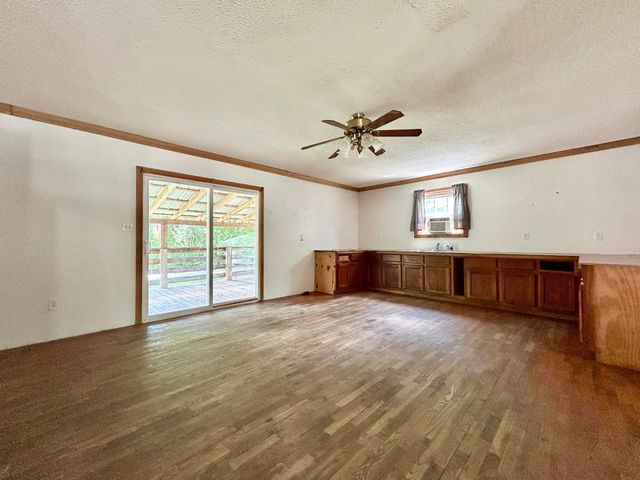 3694 Sandhill Road, Whitley City, KY 42653