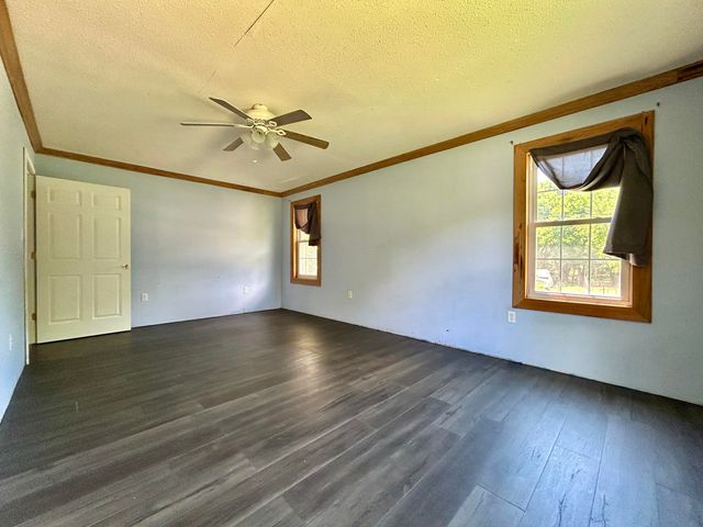 3694 Sandhill Road, Whitley City, KY 42653