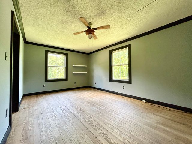 3694 Sandhill Road, Whitley City, KY 42653