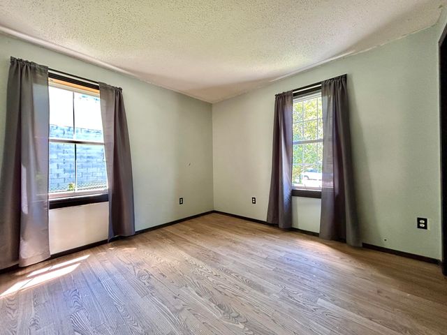 3694 Sandhill Road, Whitley City, KY 42653