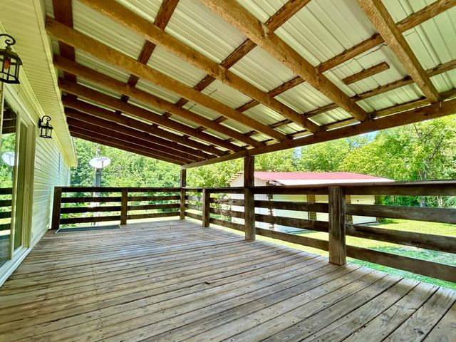 3694 Sandhill Road, Whitley City, KY 42653
