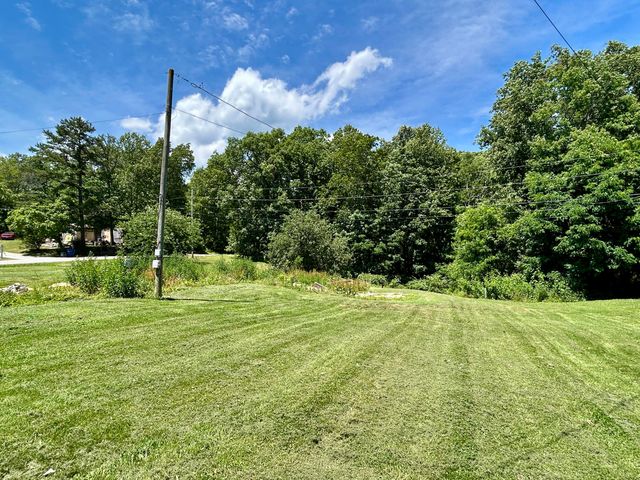 3694 Sandhill Road, Whitley City, KY 42653