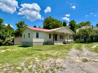 3694 Sandhill Road, Whitley City, KY 42653