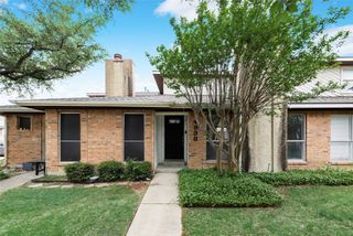 4938 Regal Bluff, Mesquite, TX 75150