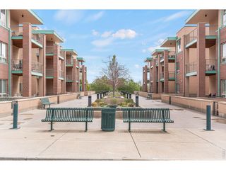 1057 W Century Dr 122, Louisville, CO 80027