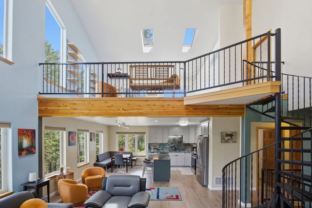 9494 Cedar Ridge Road, Missoula, MT 59804