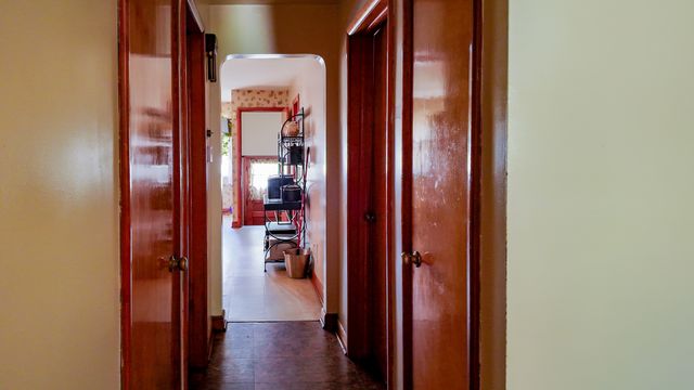 14420 S State Street, Riverdale, IL 60827
