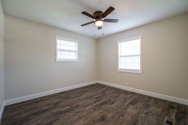 600 Corbley Road, Rossville, GA 30741