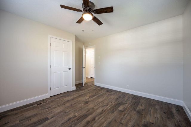 600 Corbley Road, Rossville, GA 30741