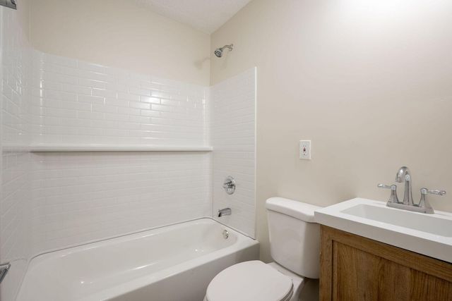 600 Corbley Road, Rossville, GA 30741