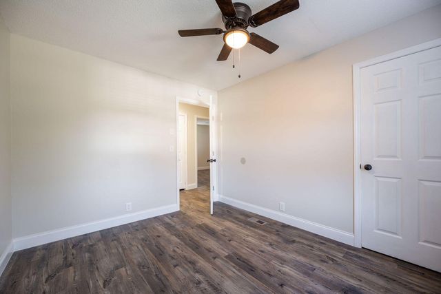 600 Corbley Road, Rossville, GA 30741