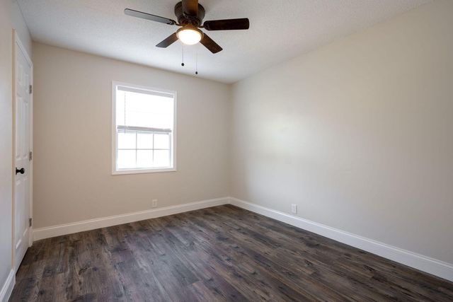 600 Corbley Road, Rossville, GA 30741