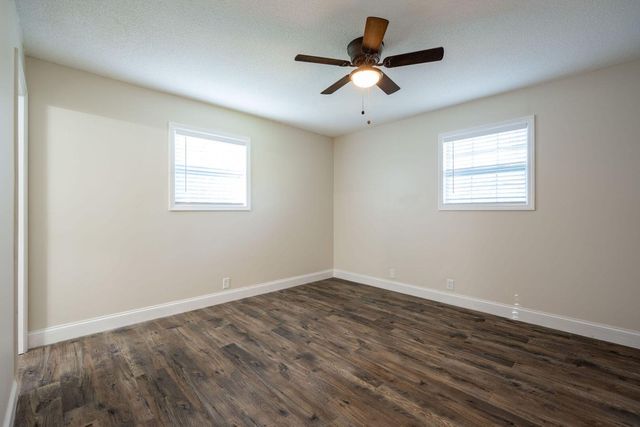 600 Corbley Road, Rossville, GA 30741
