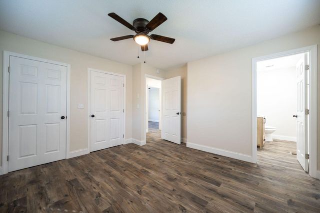 600 Corbley Road, Rossville, GA 30741