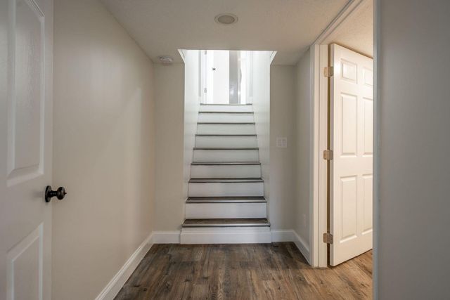600 Corbley Road, Rossville, GA 30741