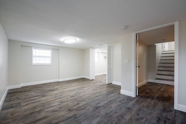 600 Corbley Road, Rossville, GA 30741