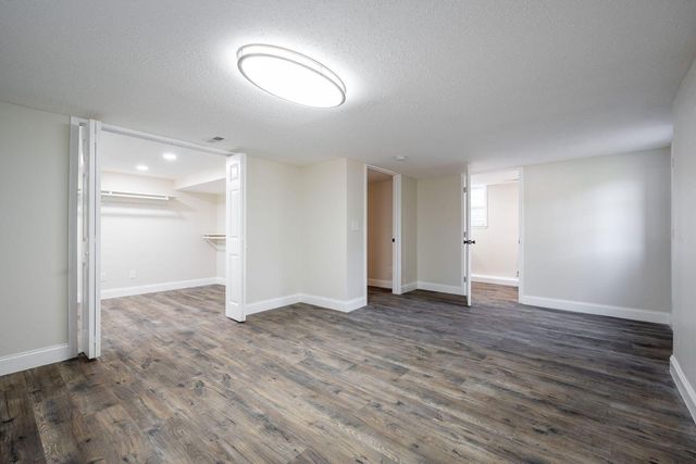 600 Corbley Road, Rossville, GA 30741