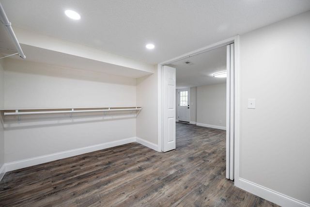 600 Corbley Road, Rossville, GA 30741