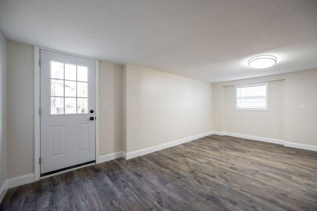 600 Corbley Road, Rossville, GA 30741