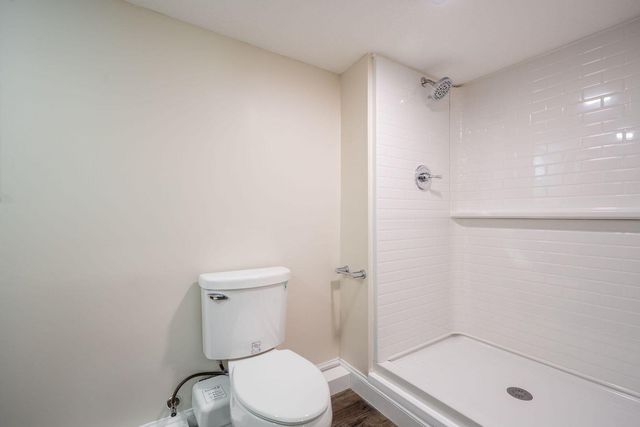 600 Corbley Road, Rossville, GA 30741