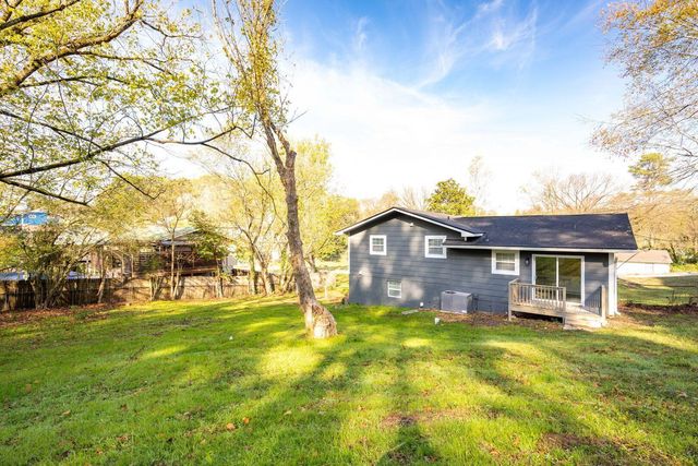 600 Corbley Road, Rossville, GA 30741
