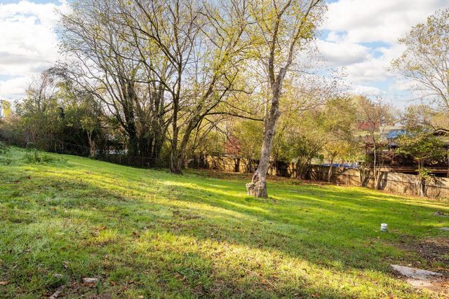 600 Corbley Road, Rossville, GA 30741