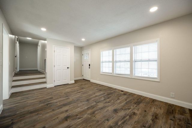 600 Corbley Road, Rossville, GA 30741
