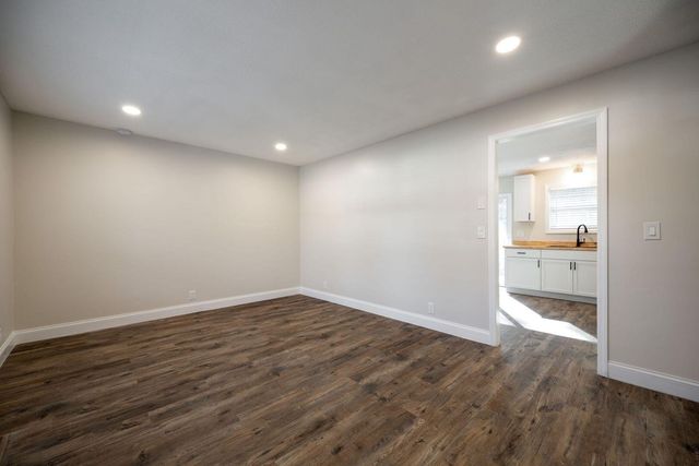 600 Corbley Road, Rossville, GA 30741