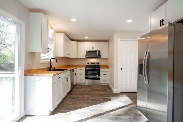 600 Corbley Road, Rossville, GA 30741