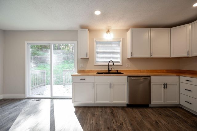 600 Corbley Road, Rossville, GA 30741