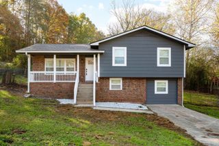 600 Corbley Road, Rossville, GA 30741