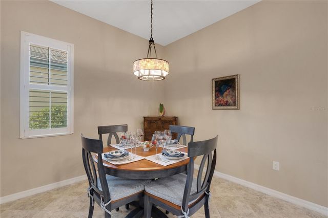 10432 CROOKED CREEK DRIVE, Venice, FL 34293