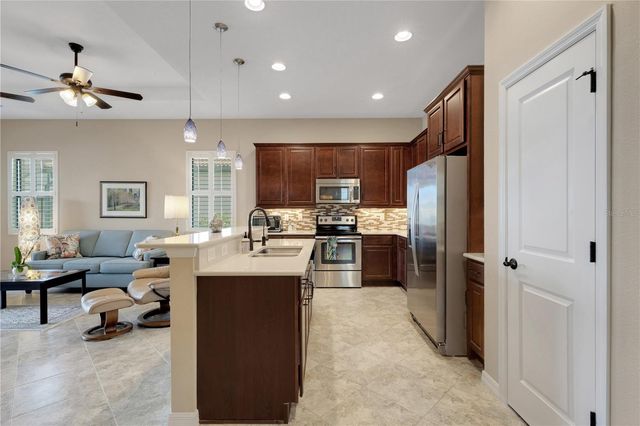 10432 CROOKED CREEK DRIVE, Venice, FL 34293