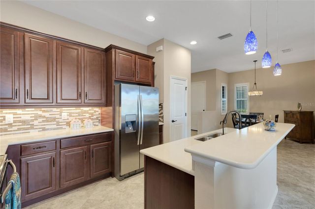 10432 CROOKED CREEK DRIVE, Venice, FL 34293